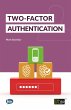 Two-Factor Authentication (eBook, PDF) - Bild 1
