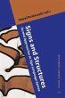 Signs and Structures (eBook, PDF) - Bild 1