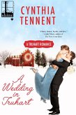 A Wedding in Truhart (eBook, ePUB)