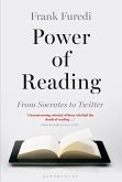 Power of Reading (eBook, PDF)
