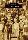 Harrison (eBook, ePUB)