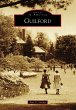 Guilford (eBook, ePUB) - Bild 1