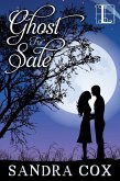 Ghost for Sale (eBook, ePUB) Ghost for Sale (eBook, ePUB)