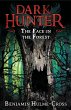 The Face in the Forest (Dark Hunter 10)... - Bild 1