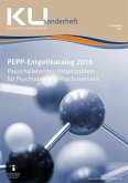 PEPP-Entgeltkatalog 2016