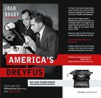America's Dreyfus (eBook, ePUB)