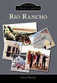 Rio Rancho (eBook, ePUB) Rio Rancho (eBook, ePUB)