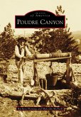 Poudre Canyon (eBook, ePUB)