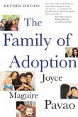 The Family of Adoption (eBook, ePUB)