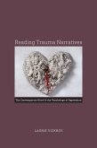 Reading Trauma Narratives (eBook, ePUB)