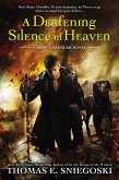A Deafening Silence In Heaven (eBook, ePUB)