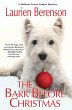 The Bark Before Christmas (eBook, ePUB) - Bild 1
