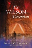 Wilson Deception (eBook, ePUB)