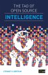 Tao of Open Source Intelligence (eBook,... - Bild 1