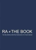 RA The Book Vol 2 (eBook, ePUB)