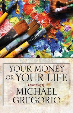 Cover Your Money or Your Life (eBook, ePUB)