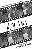 With Nails (eBook, ePUB)