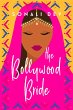 The Bollywood Bride (eBook, ePUB) - Bild 1