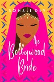 The Bollywood Bride (eBook, ePUB)