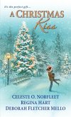 Christmas Kiss (eBook, ePUB)