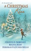 Christmas Kiss (eBook, ePUB) Christmas Kiss (eBook, ePUB)