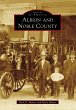 Albion and Noble County (eBook, ePUB) - Bild 1