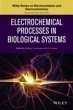 Electrochemical Processes in Biological... - Bild 1