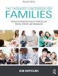 The Therapist's Notebook for Families... - Bild 1