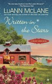 Written in the Stars (eBook, ePUB)