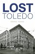 Lost Toledo (eBook, ePUB) - Bild 1