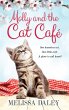 Molly and the Cat Cafe (eBook, ePUB) - Bild 1