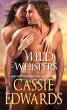 Wild Whispers (eBook, ePUB) - Bild 1