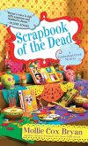 Scrapbook of the Dead (eBook, ePUB)