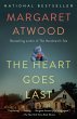 The Heart Goes Last (eBook, ePUB) - Bild 1