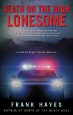 Death on the High Lonesome (eBook, ePUB)