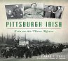 Pittsburgh Irish (eBook, ePUB) - Bild 1