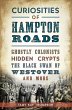 Curiosities of Hampton Roads (eBook,... - Bild 1