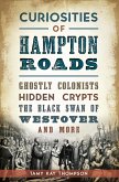 Curiosities of Hampton Roads (eBook, ePUB)