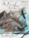 The Bonniest Companie (eBook, ePUB)