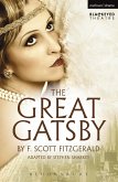 The Great Gatsby (eBook, PDF)