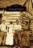 Colleyville (eBook, ePUB)