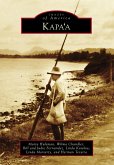 Kapa'a (eBook, ePUB)