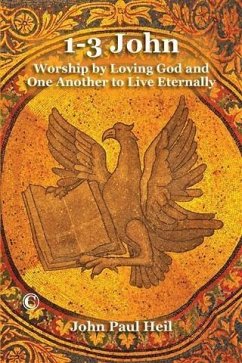 Cover 1-3 John (eBook, PDF)