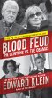 Blood Feud (eBook, ePUB) - Bild 1