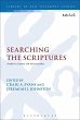 Searching the Scriptures (eBook, PDF) - Bild 1