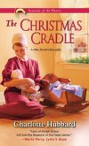 The Christmas Cradle (eBook, ePUB)