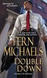 Double Down (eBook, ePUB) - Bild 1