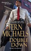 Double Down (eBook, ePUB)