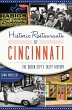 Historic Restaurants of Cincinnati... - Bild 1