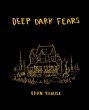 Deep Dark Fears (eBook, ePUB) - Bild 1